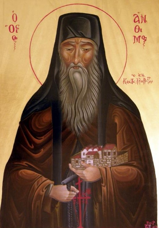 https://static.imkitiou.org/cms/151870c3-f703-4ce0-b188-23039817579a.jpg